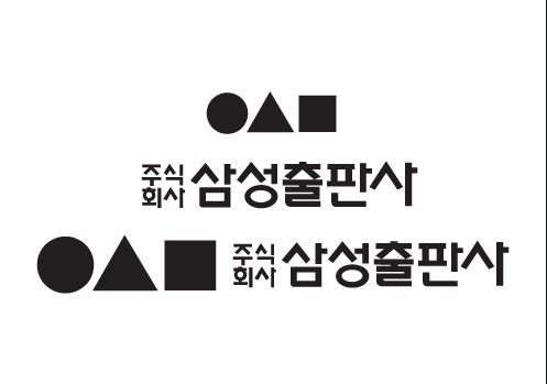  삼성출판사 주가 전망