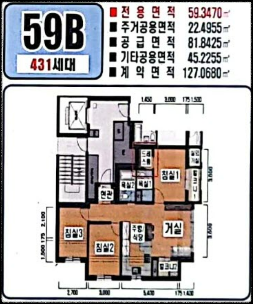 개과천선의 부동산 이야기_경기도 광명시 광명동 광명뉴타운 5구역 재개발 일반분양 청약 정보 (일정&#44; 분양가&#44; 입지분석)