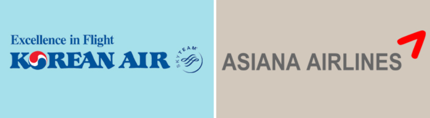  대한항공 & 아시아나항공 통합 무산 땐, 韓 항공 산업 직격탄