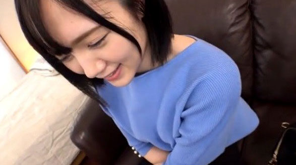 스즈모리_레무_Remu_Suzumori_涼森れむ