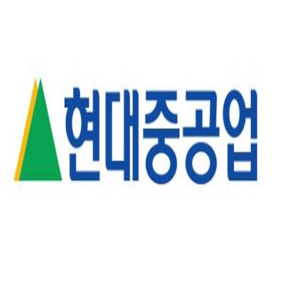  현대중공업 공모주 청약 방법