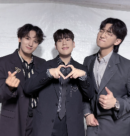 2024 The Masterpiece Concert 예매 일정 티켓 가격 - 2. 티켓 예매 - 2-4. 유의사항 2024 The Masterpiece Concert 예매 일정 티켓 가격 - 2. 티켓 예매 - 2-4. 유의사항