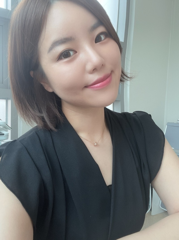 이마필러잘하는곳 후기! 3