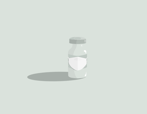 코로나 백신 접종 비용