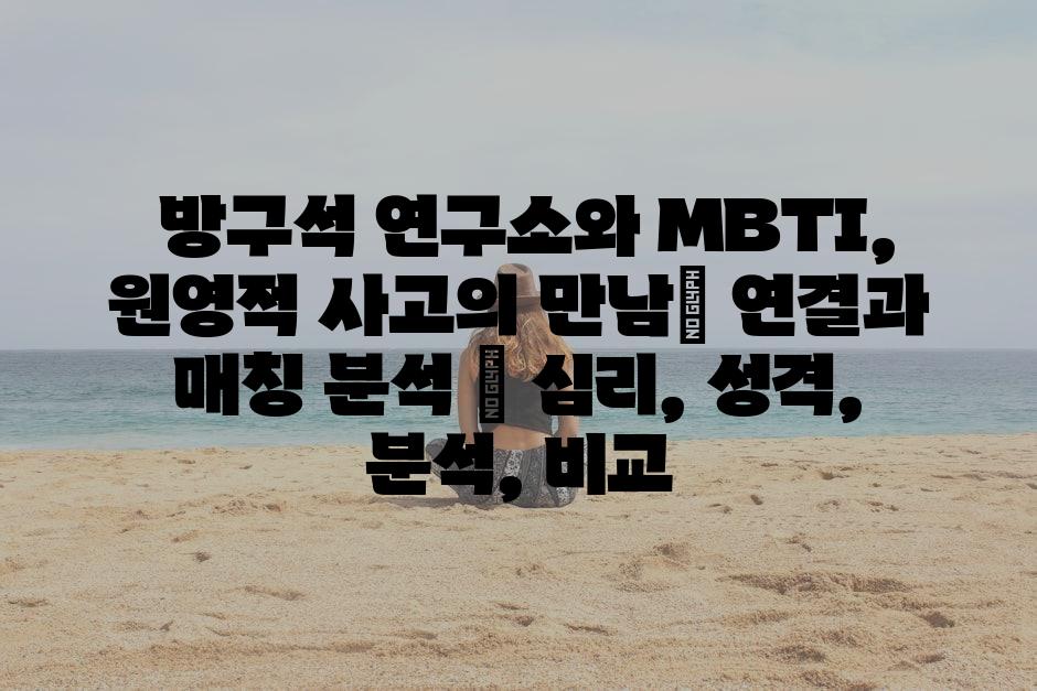 샘플 (84)