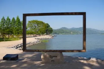 양평 가볼만한곳 베스트10 현지인 추천 필수코스_4