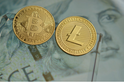 COIN 이미지