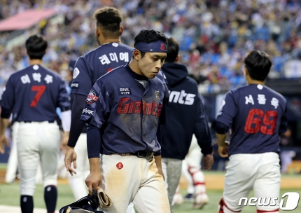 황성빈