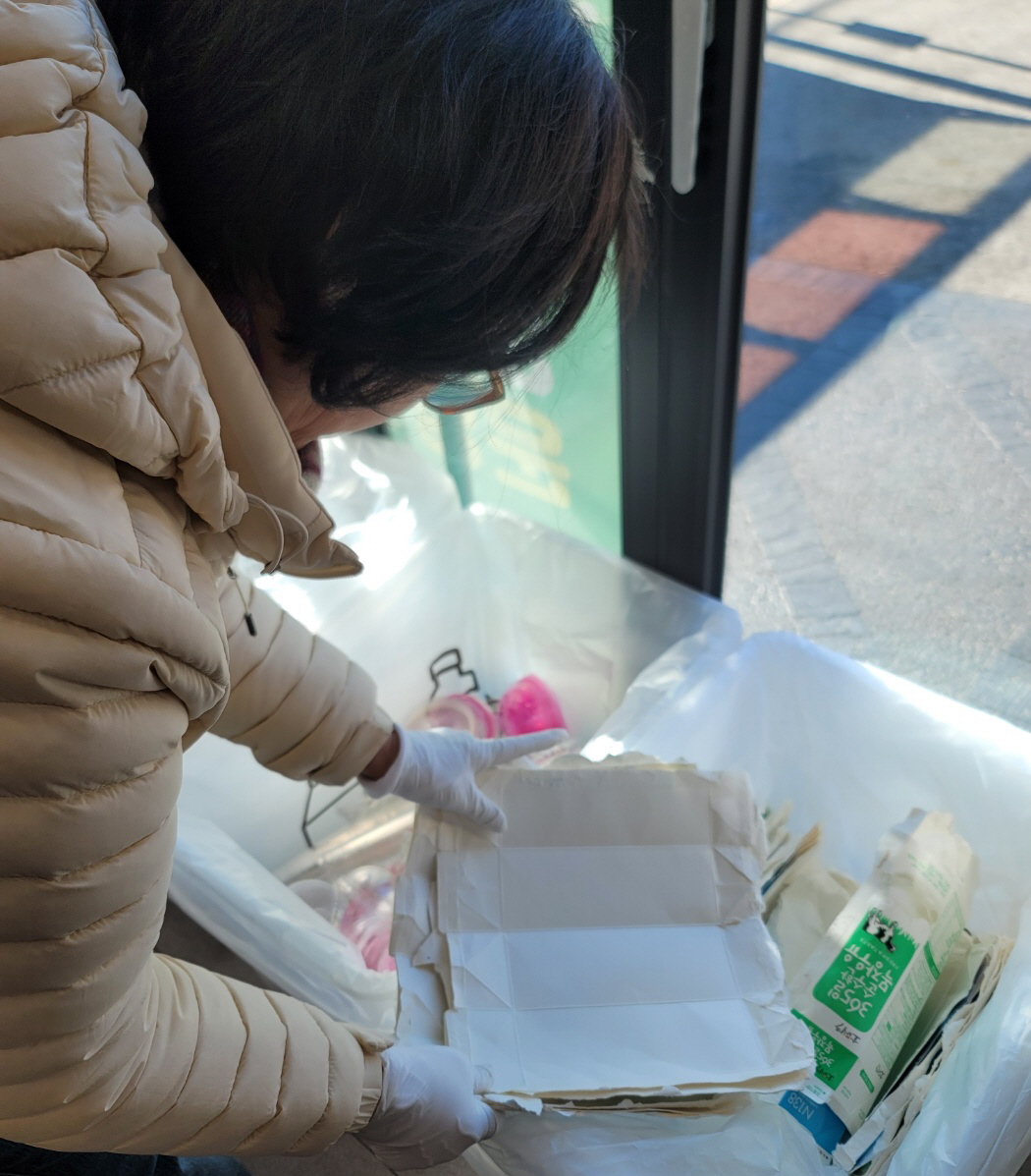 돈 사진 2