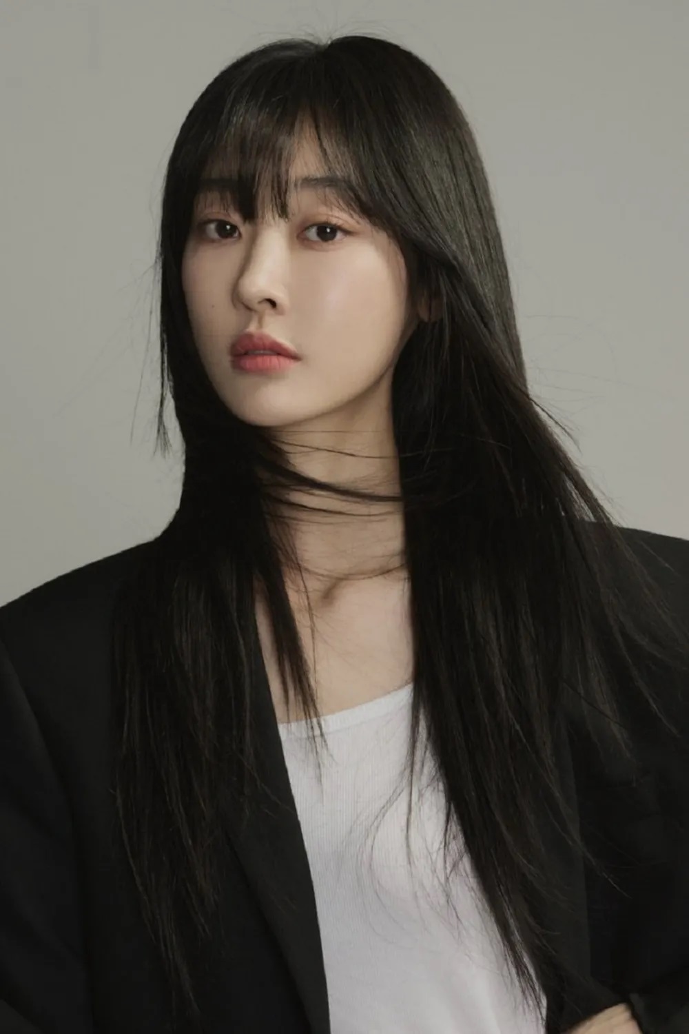 배우 이채원
