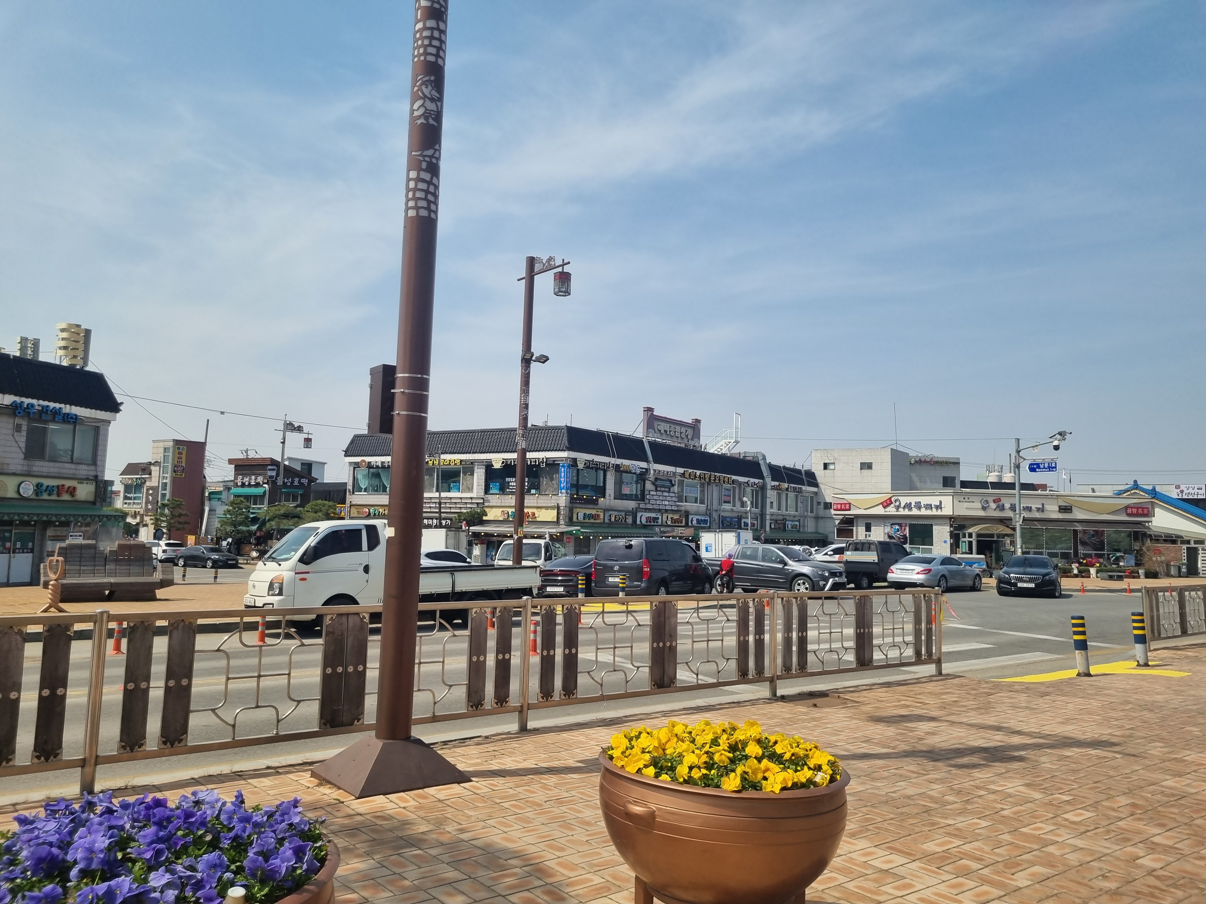 충남 가볼만한 곳
