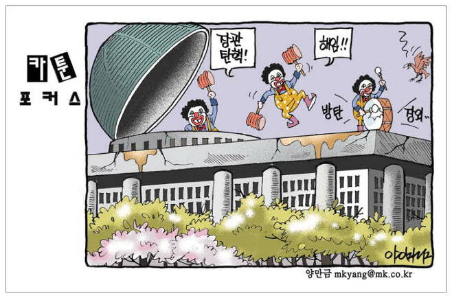다운로드 (24).jpg
