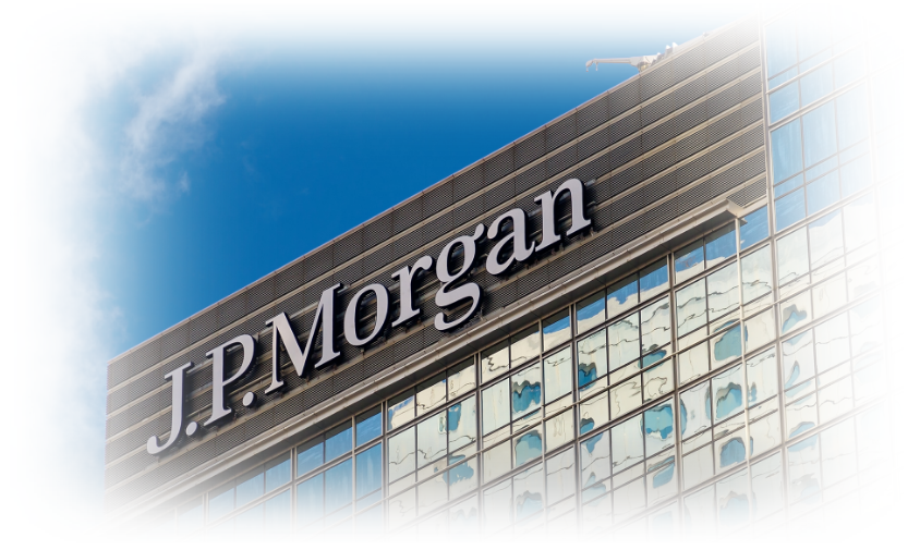 JP Morgan 이 90% 이상의 이익을 얻을 수 있다고 말하는 미국주식 2종목