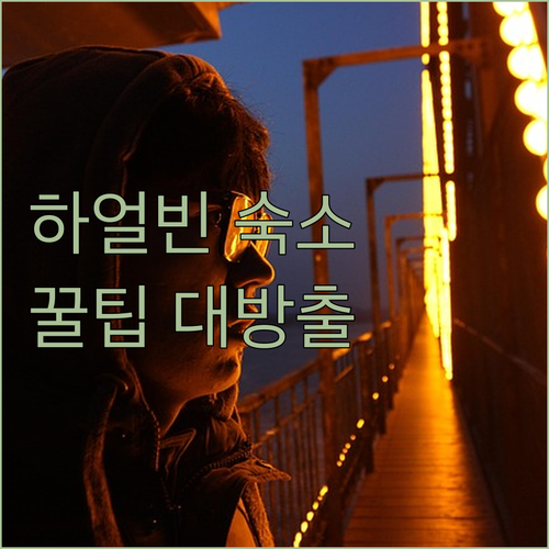 하얼빈 뉴 파리 호텔, 200% 활용