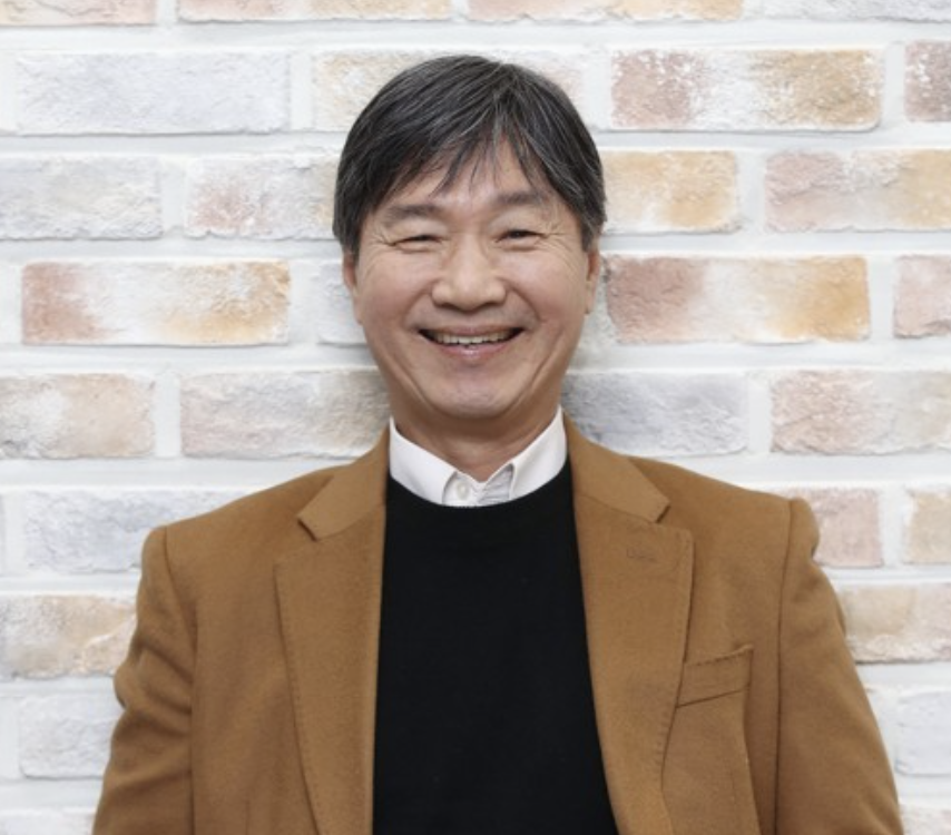 김세환 프로필