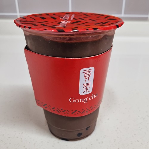 바닐라맛이-더해진듯한-더-진한-밀크티