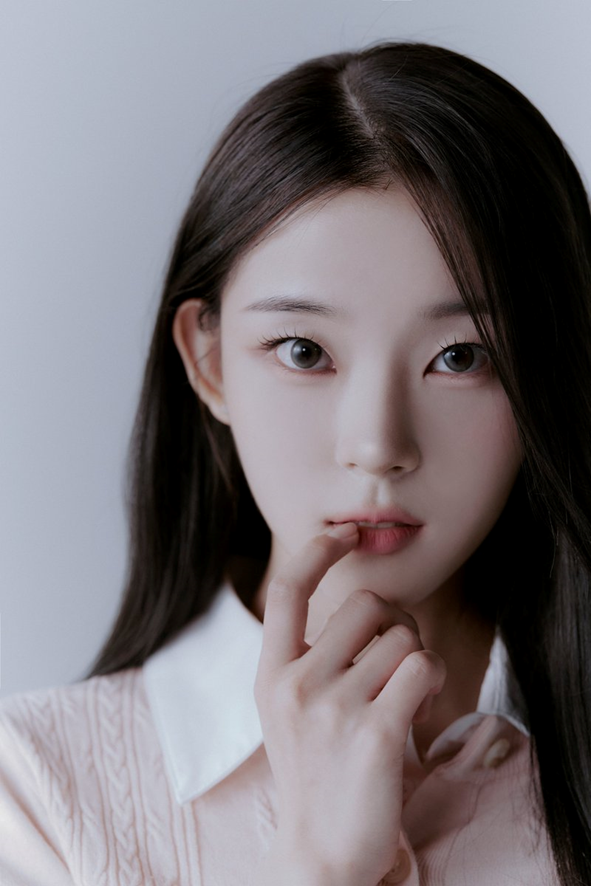 유튜브 콘텐츠 출연했는데 반응 좋은 일반인...jpg | 인스티즈