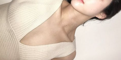  이유비, 과감한 의상 입고 뽐낸 아찔한 글래머 몸매 [인스타] / '짝퉁 들고 진품' 김기수, 논란 일자 "경솔했다…모두 폐기" / "41도 소주 시켜" 미자, 김태현 결국…'역대급 만취' 현장 (주막)[..