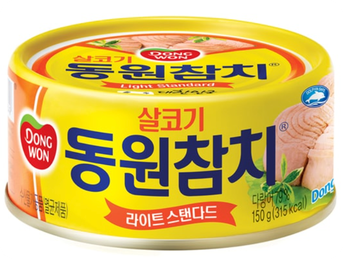 통조림유통기한5