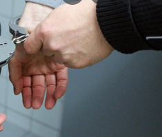 드라마 조연 여배우 모델 출신 그룹 가수 조연 배우 40대 여배우 8