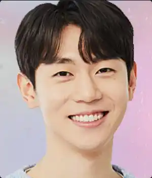 시크시그널 이미지