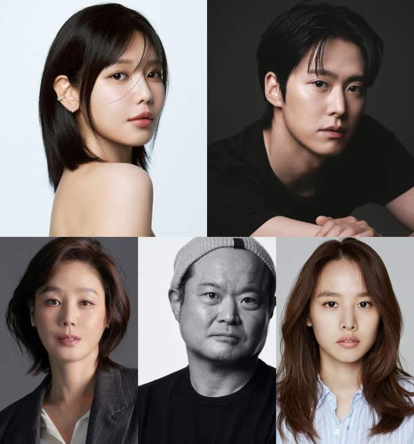 드라마 ‘금주를 부탁해’