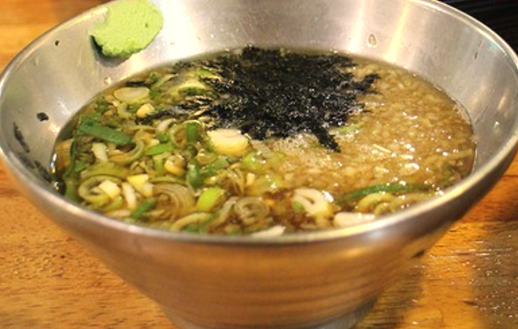 메밀-찍어-먹는-양념