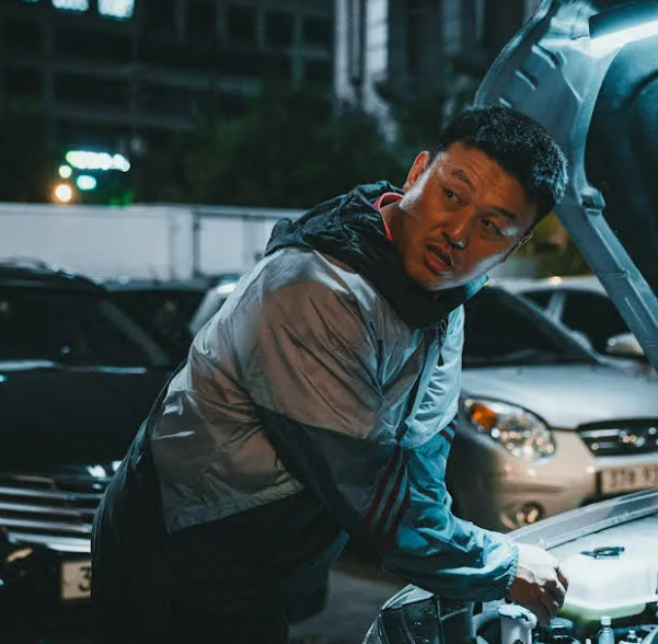 김민재