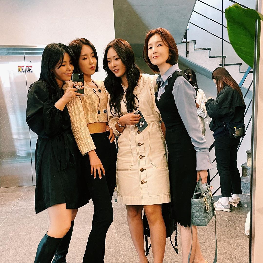 돌싱글즈3 케이블카 최종선택 두커플 누구? 전다빈은?