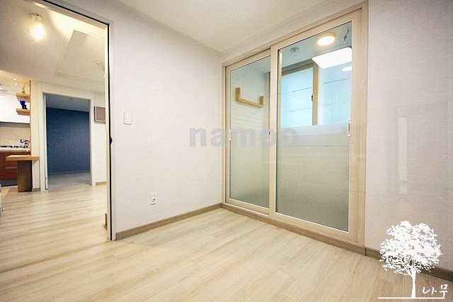 당산동빌라 지금오시면 17