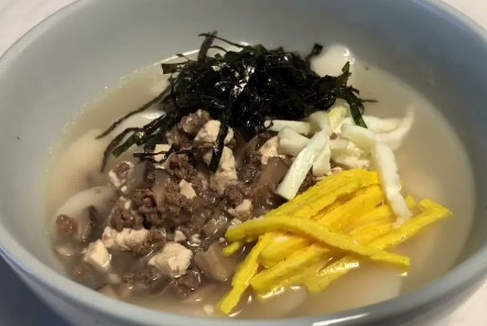 세배 덕담 ❘ 설 덕담