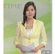  이현주 아나운서 노조문제와 결혼