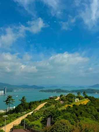 완도 청산도 배시간표 요금 배편 예약_14