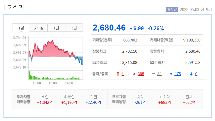 대명석유 이미지
