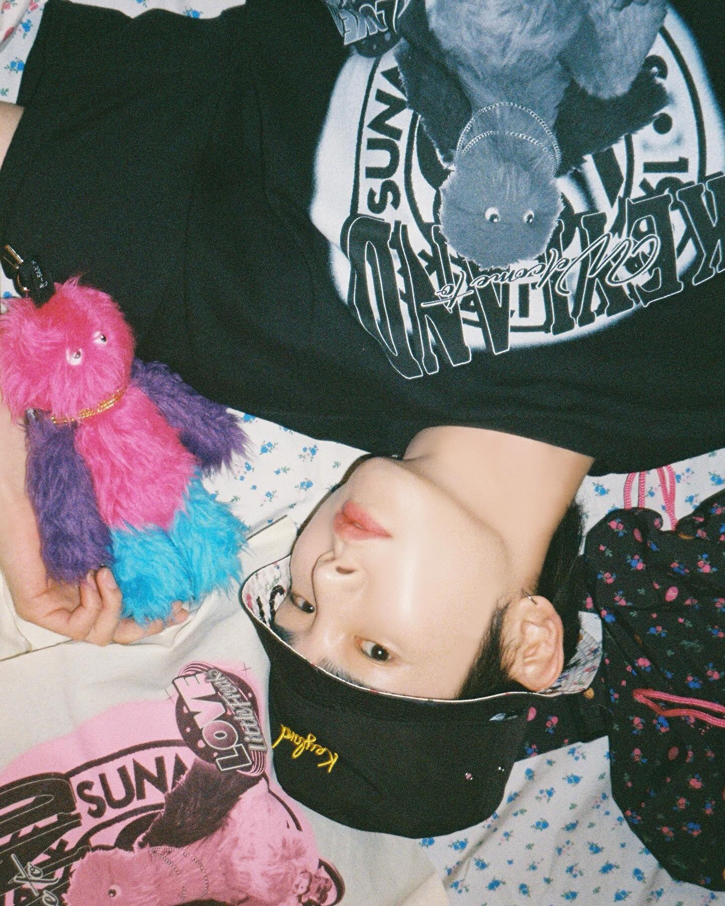 리틀랜드 이미지