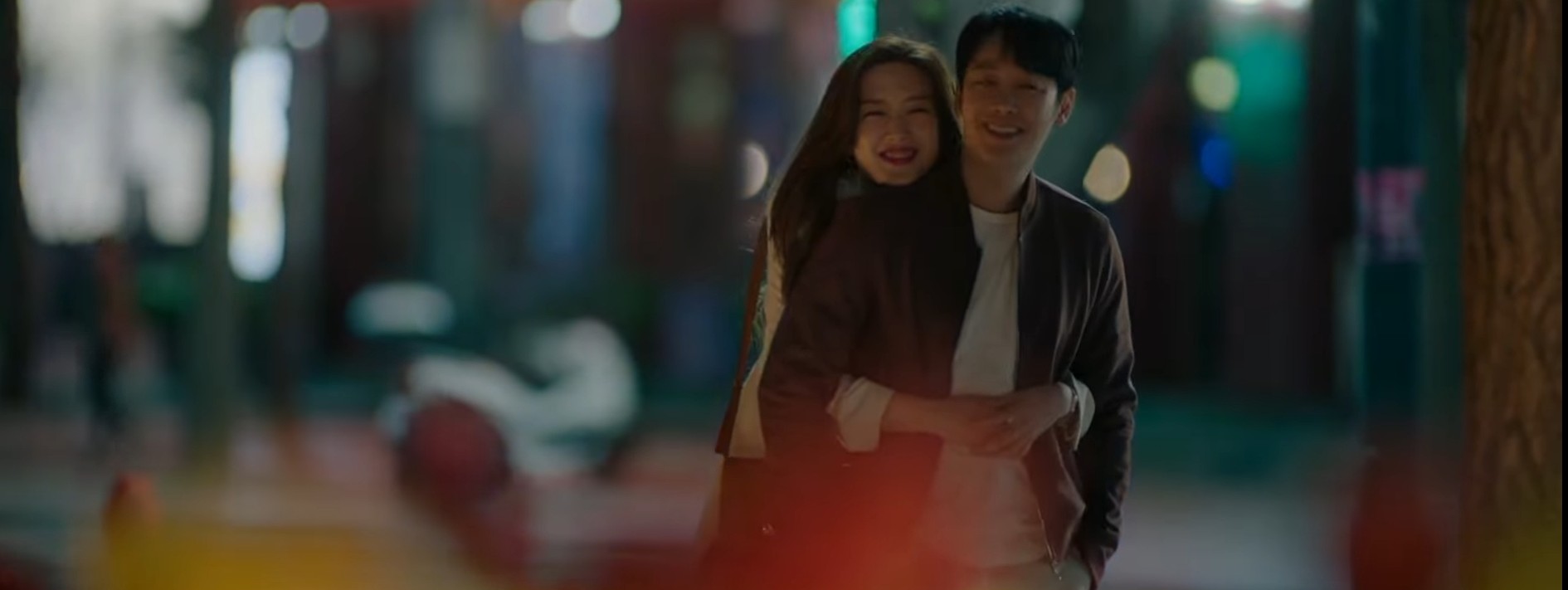 그 남자의 기억법 2020. 16