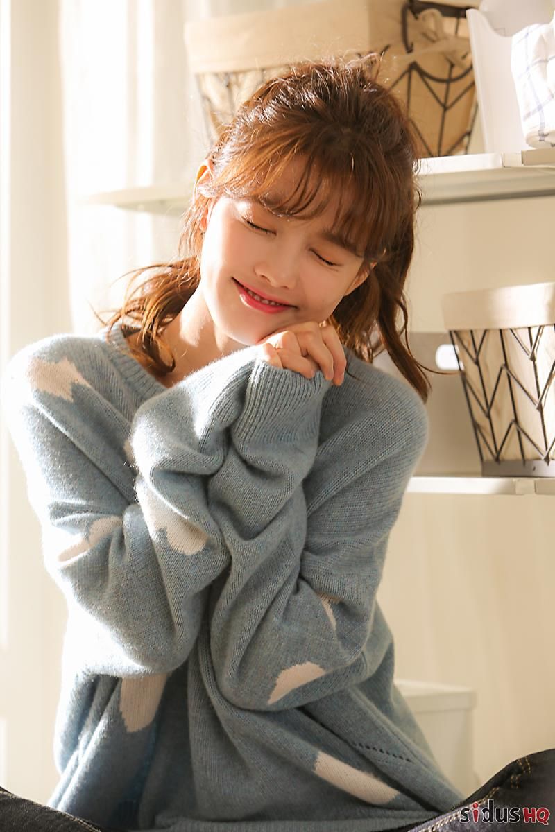 김유정 프로필 나이 키 드라마