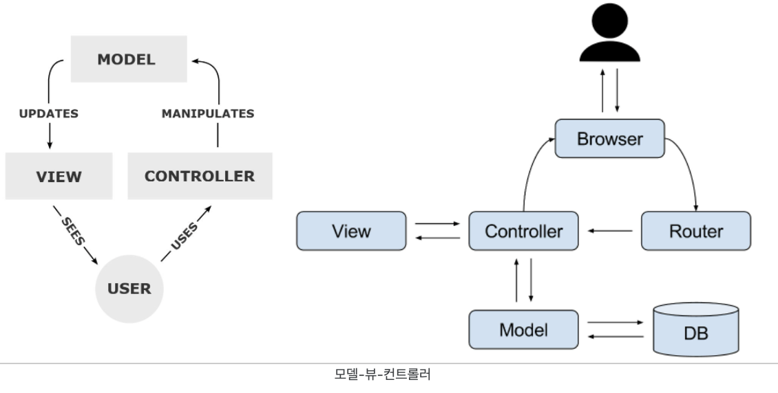 article thumbnail image