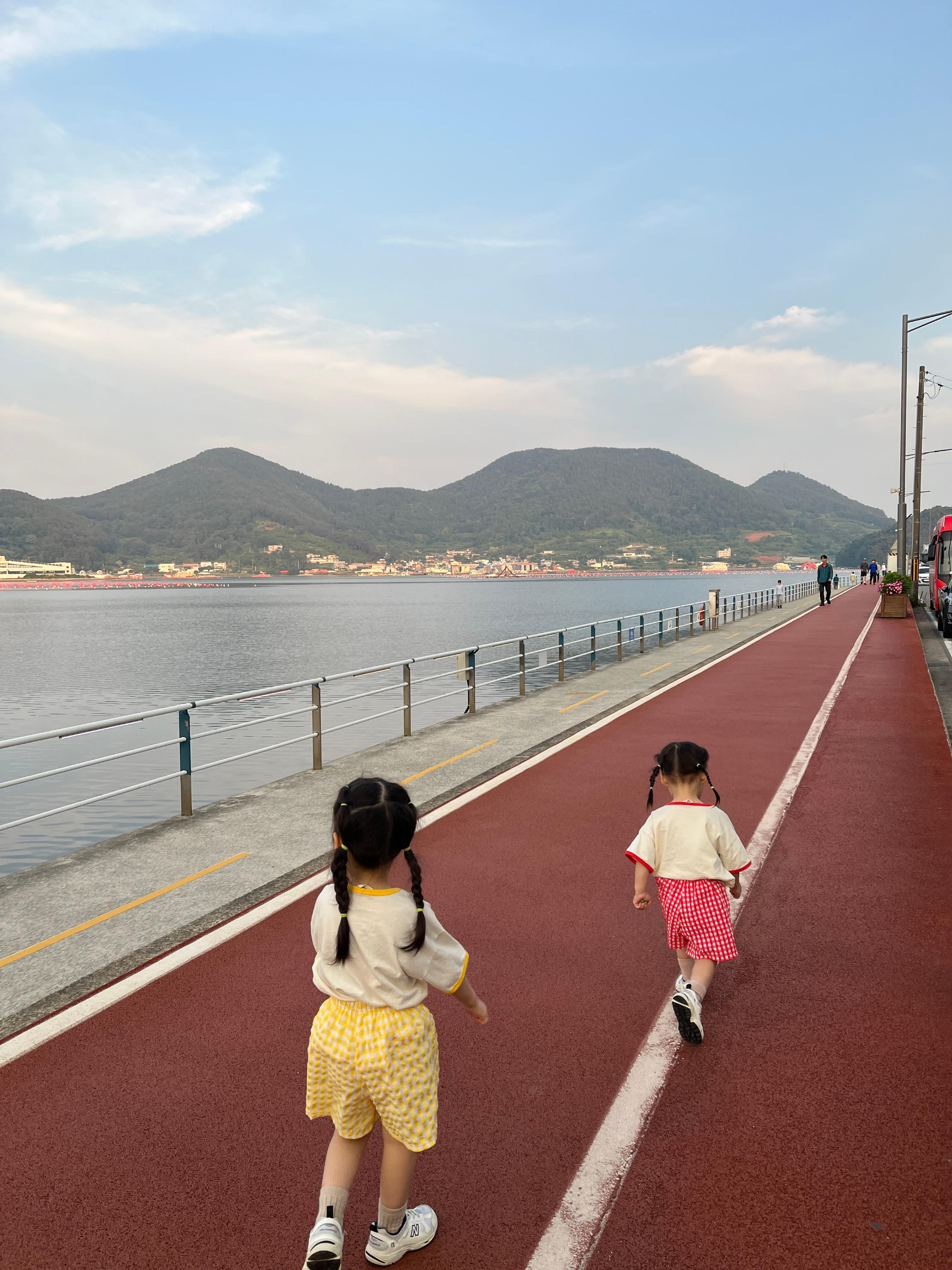 구을비 3