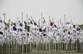 2025년 보훈급여금