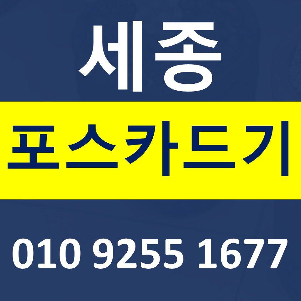  세종 카드결제기 카드단말기 설치 무선단말기 블루투스결제기 구매 문의  세종키오스크 임대