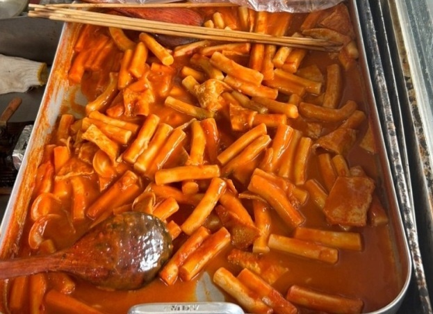내부 이미지 1
