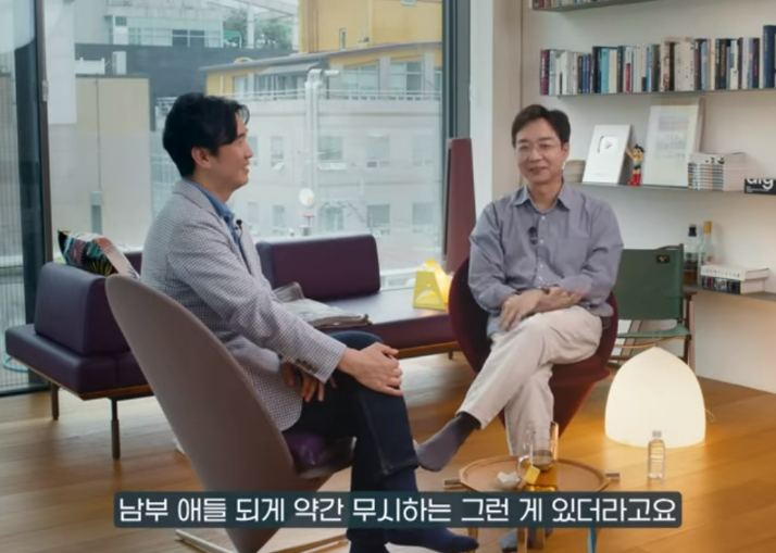  세계에서 가장 살기 좋은 도시는..? 성향별 추천 도시 정리! (f. 조승연 작가)
