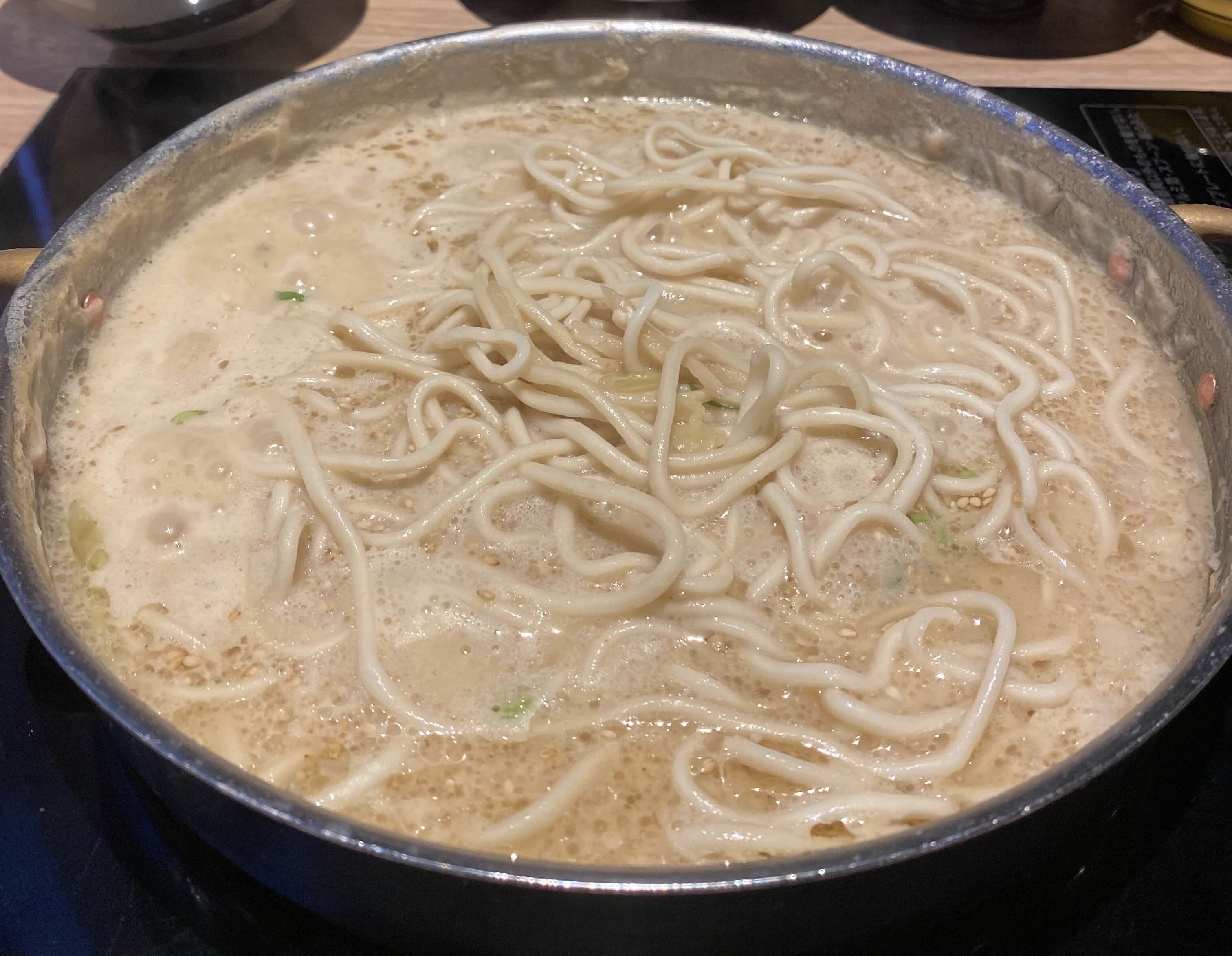 모츠 이미지