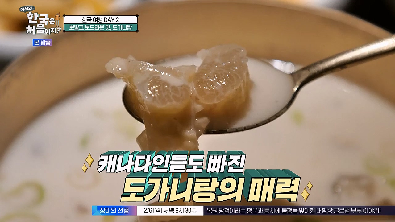 어서와 한국은 처음이지 시즌2.E248.230203p-NEXT.mp4_20230203_213533.918.jpg
