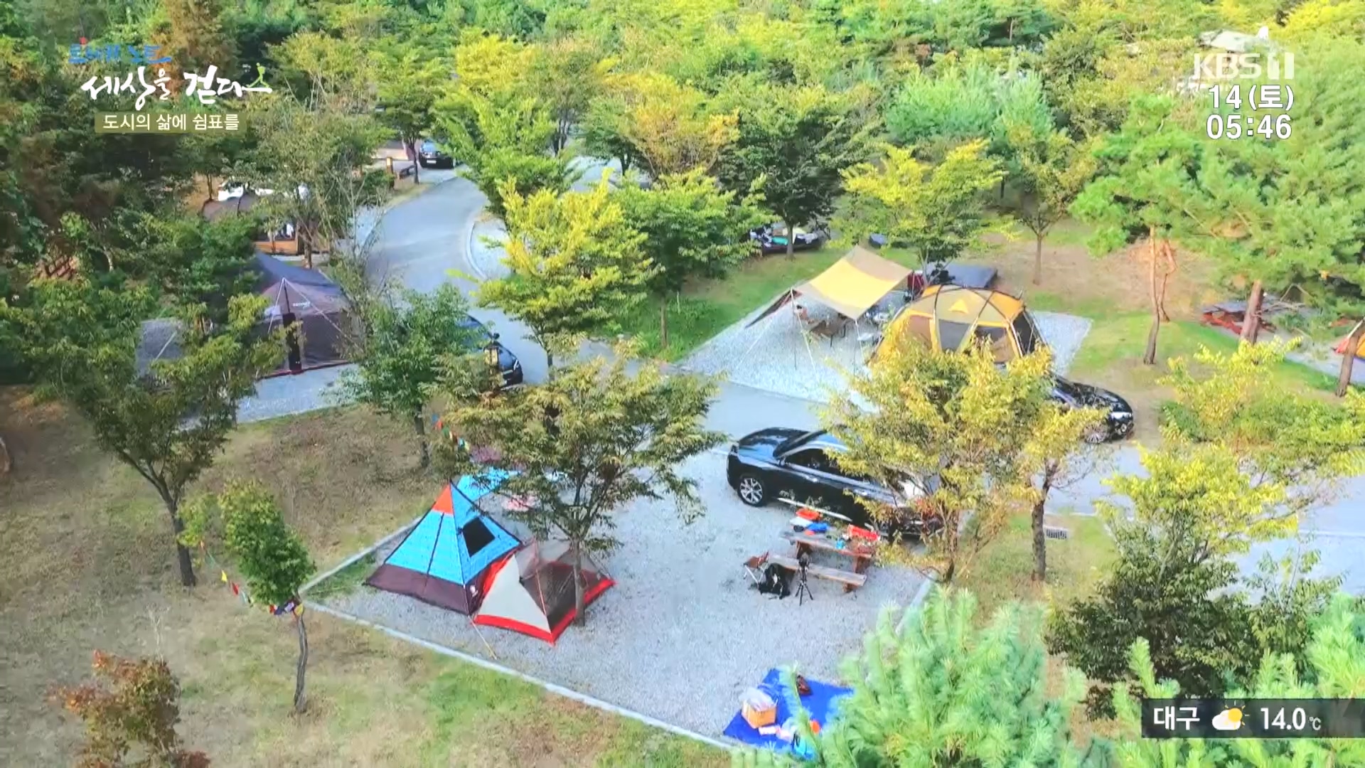 트레킹노트 세상을 걷다.E290.231014p.H264-F1RST.mp4_20231014_181407.082.jpg