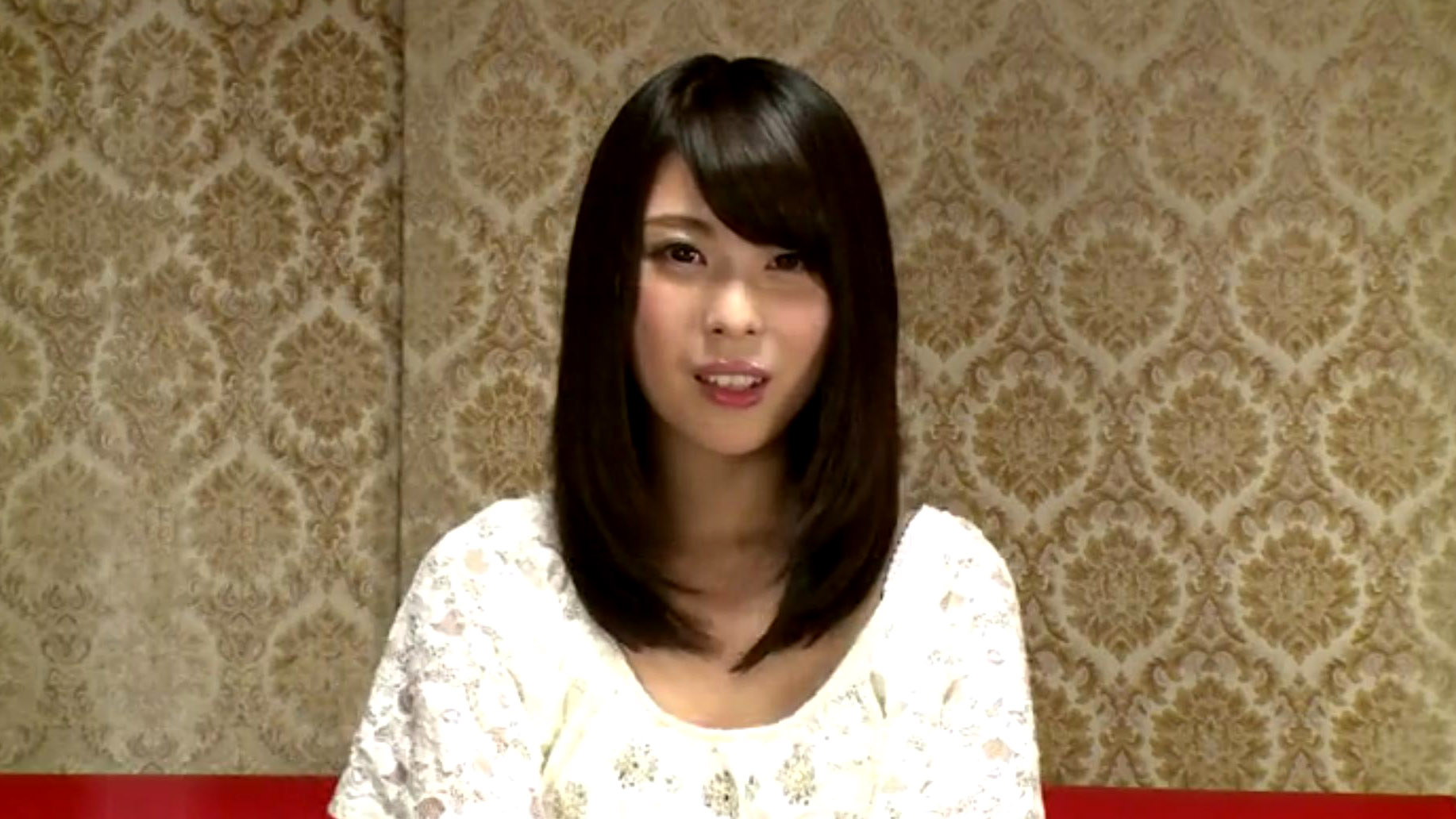 세나_미즈키_Mizuki_Sena_瀬名みづき