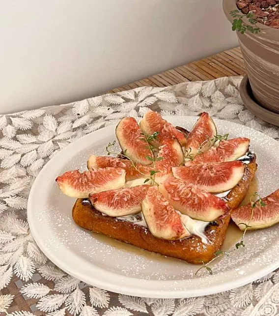오에오