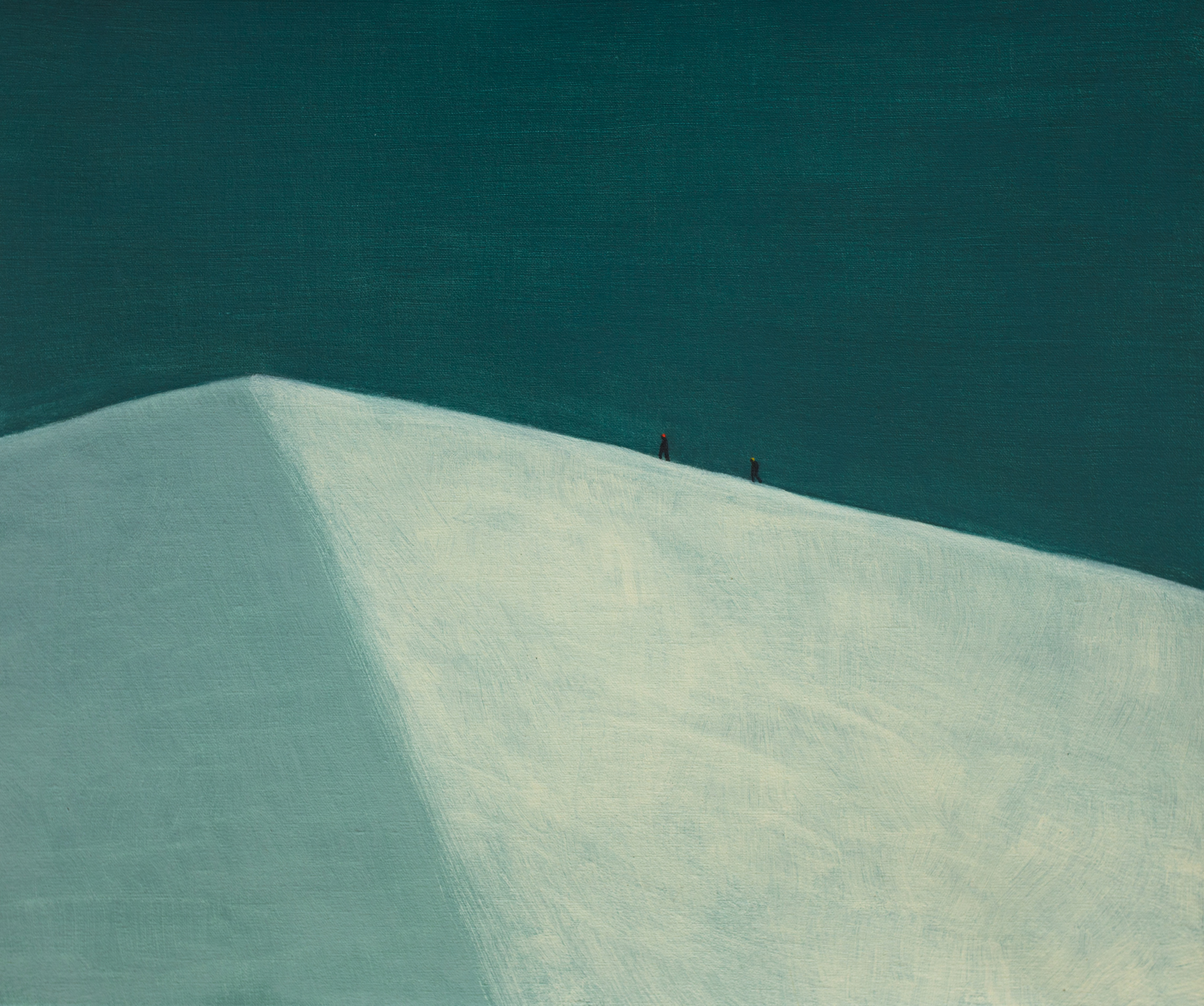 기욤 티오(Guim Tio Zarraluki), 스페인, 시각예술가, 1987-현재