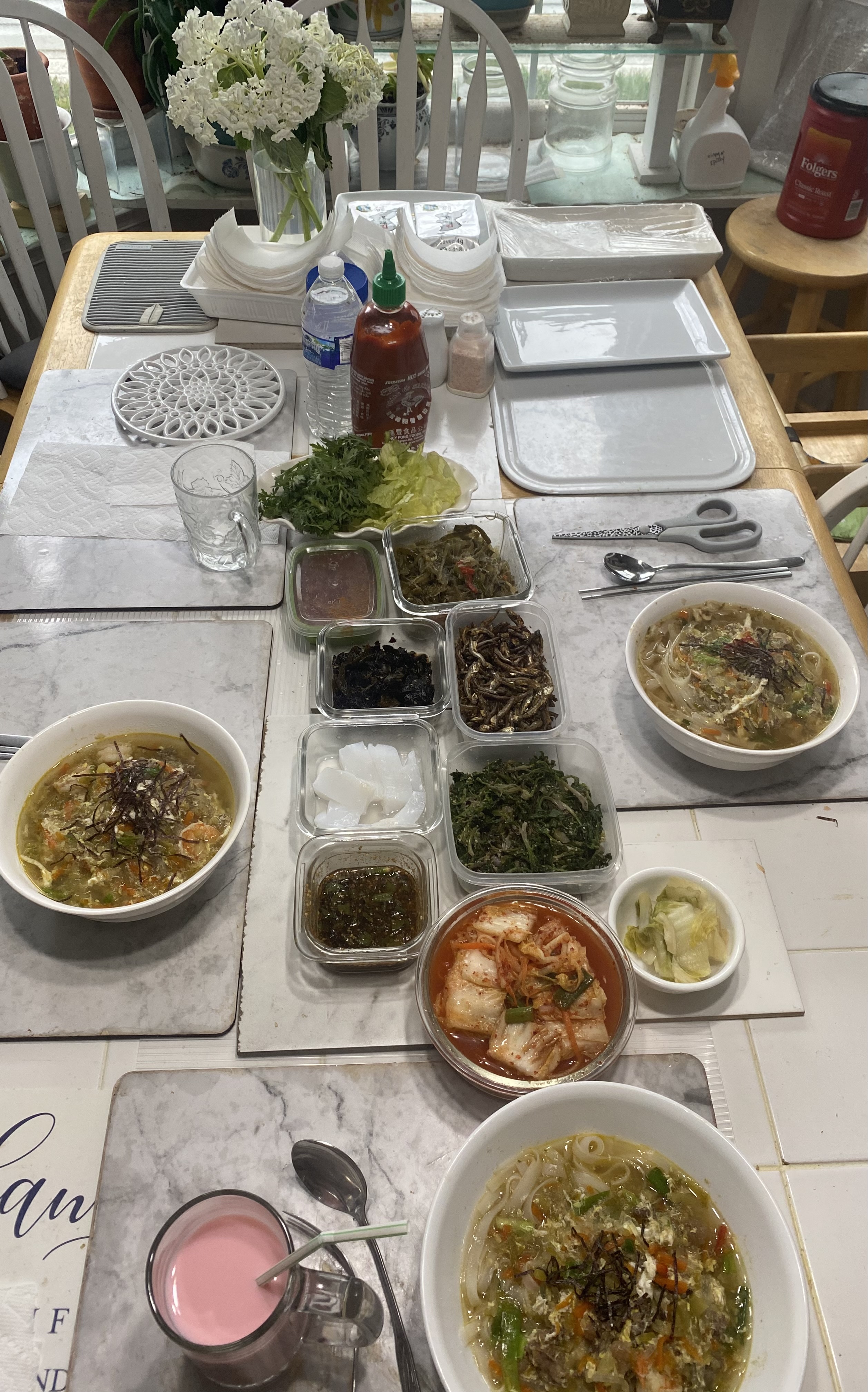 세월이 참 빨리 갑니다. 11
